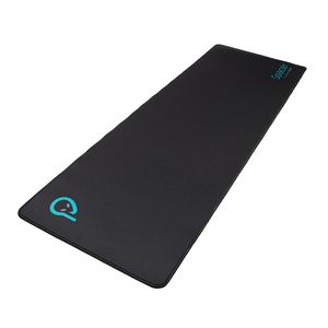 Mouse pad SPACER 900×300, negru