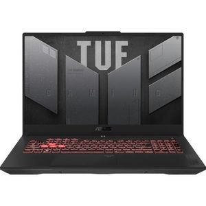 AS 17 R5 7535HS 16 512 4050 FHD DOS