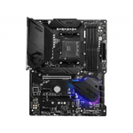 MB-MSI-MPG-B550-GAMING-PLUS-AM4-0