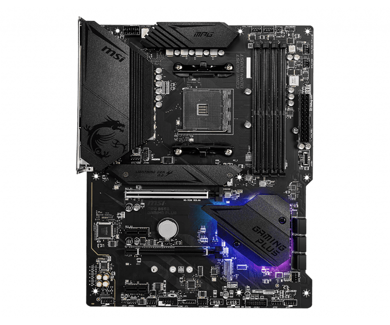 MB-MSI-MPG-B550-GAMING-PLUS-AM4-0