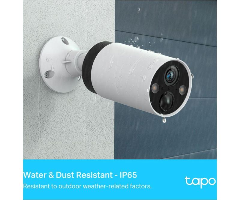 TAPO-C420S1-WIFI-1-CAM-HOME-SECURITY-0