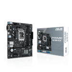 MB-ASUS-PRIME-H610M-R-D4-LGA-1700-0
