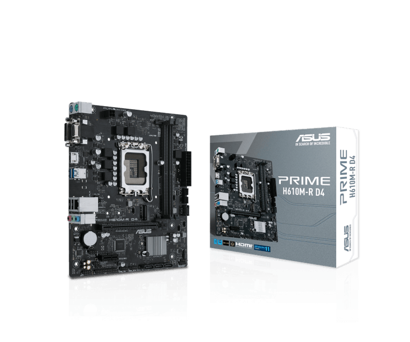 MB-ASUS-PRIME-H610M-R-D4-LGA-1700-0