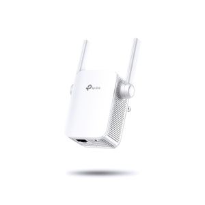 TP-LINK WI-FI RANGE EXTENDER RE305