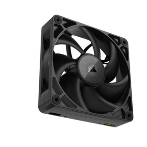Ventilator CR iCUE LINK RX120 MAX BLACK