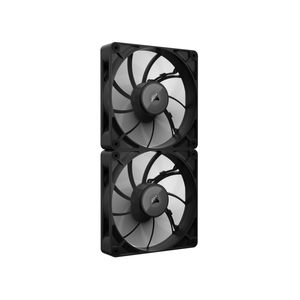 Ventilatoare CR iCUE LINK RX140 MAX BLA