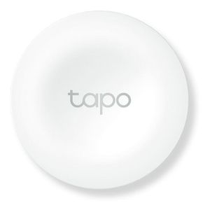 TP-LINK TAPO S200B SMART SWITCH