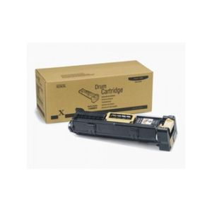 XEROX 013R00670 DRUM CARTRIDGE