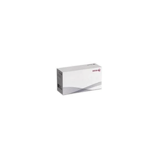 XEROX KIT INITIALIZARE 25 PPM B7100