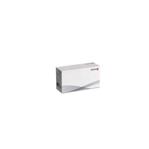 XEROX 097S05202 INITIALIZATION KIT 25PPM