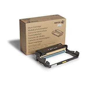 XEROX 101R00555 DRUM CARTRIDGE