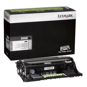 LEXMARK 50F0Z00 RETURN P.IMAGING UNIT