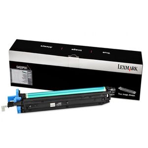 LEXMARK 54G0P00 PHOTOCONDUCTOR