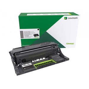 LEXMARK 56F0Z00 BLACK IMAGINT UNIT