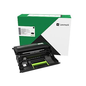 LEXMARK 58D0Z00 BLACK IMAGINT UNIT