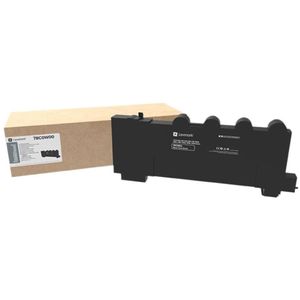 LEXMARK 78C0W00 WASTE TONER BOTTLE