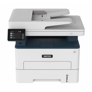 XEROX B235V_DNI MONO LASER MFP