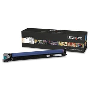 LEXMARK C950X71G FOTOCONDUCTOR