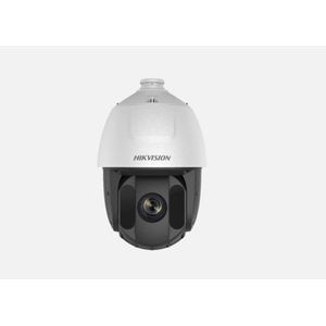 CAMERA TURBO HD SPEED DOME 2MP IR 150M