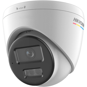 CAMERA COLORVU IP TURRET 2MP 4MM IR30M