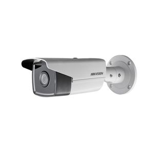 CAMERA IP BULLET 6MP 4MM IR80M