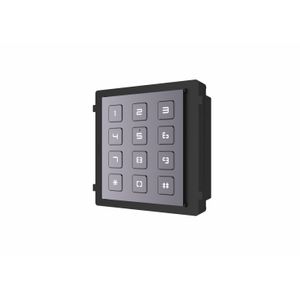 MODUL TASTATURA VIDEOINTERFON