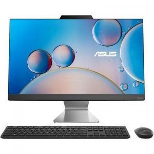 AS AIO 27 I5-1340P 8 512 FHD W11P