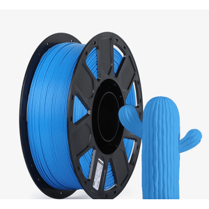 CREALITY 3D FILAMENT ENDER PLA BLUE 1KG