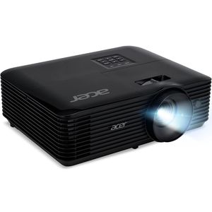 PROJECTOR ACER X1228Hn