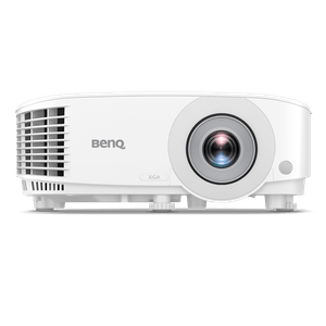 PROJECTOR BENQ MX560