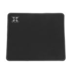 MOUSEPAD-SERIOUX-ENIRO-SMALL-0