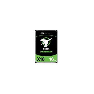 SG HDD 3.5 16TB SATA ST16000NM000J