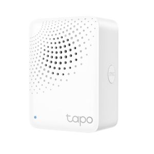 TP-LINK SMART HUB TAPO H100