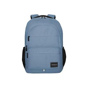 Rucsac laptop Targus 16 Octave III, blu