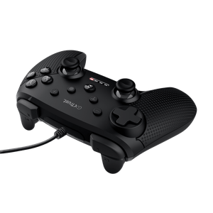 Controller Trust GXT cu fir 541 Muta, ng