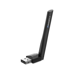 TP-LINK NANO USB BLUETOOTH 5.3 ADAPTER