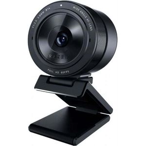 Camera web Razer Kiyo Pro