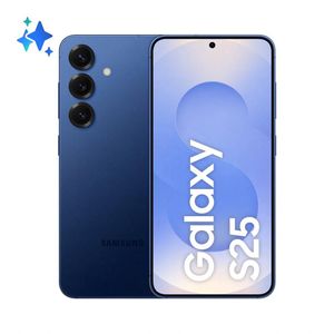 SG S25 5G S931B 6.2 12/256 DS Ny