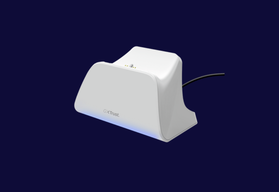 Incarcator pentru controller PS5 Trust