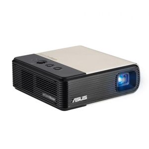 PROJECTOR ASUS ZenBeam E2