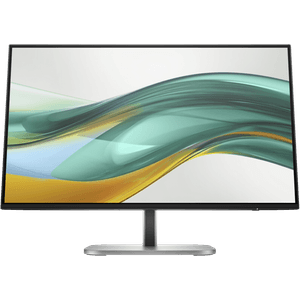 HP MONITOR 24 Series 5 Pro 524pf FHD 3y