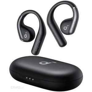 Casti Anker WS Soundcore AeroFit