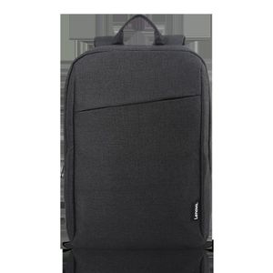 LN 15.6" B210 BACKPACK BLACK