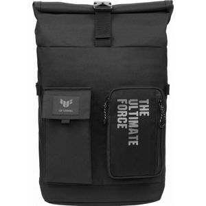 AS RUCSAC VP4700 TUF 17 BLACK