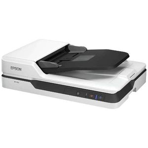 EPSON DS-1630 A4 SCANNER