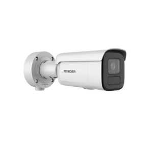 CAMERA IP BULLET 4MP 2.8-12MM IR60M