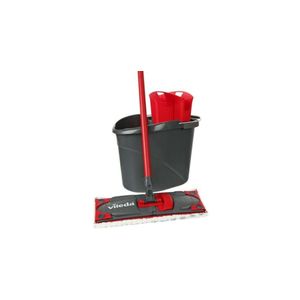 Set mop galeata Vileda Ultramax