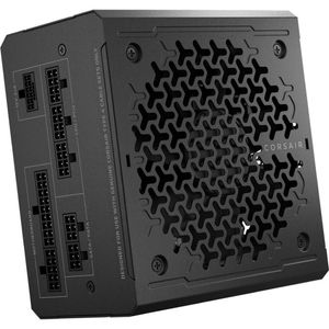 CORSAIR PSU RM850e 850W 80PLUS GOLD