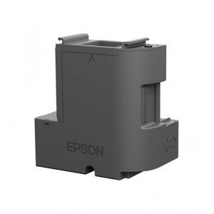 EPSON T04D100 MAINTENANCE TANK