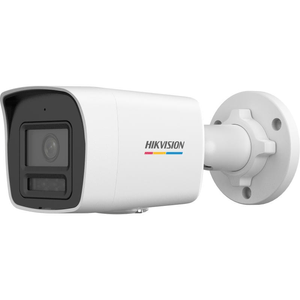 CAMERA IP BULLET 4MP IR30M 2.8MM